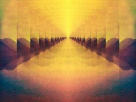 Mystery booms: The source of a worldwide sonic enigma